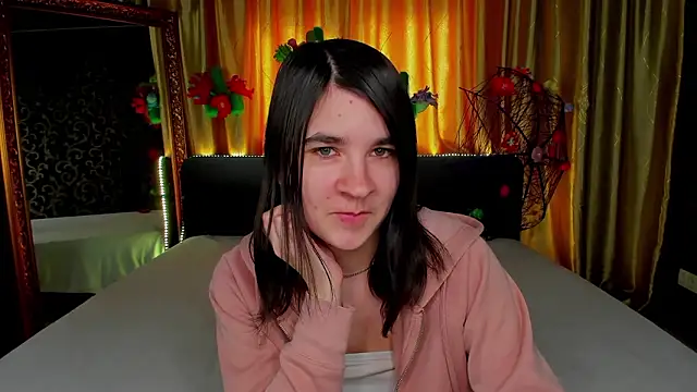 _Polly_Love_n Live XXX chat