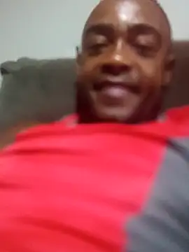 rodrig2107 Webcam-Show