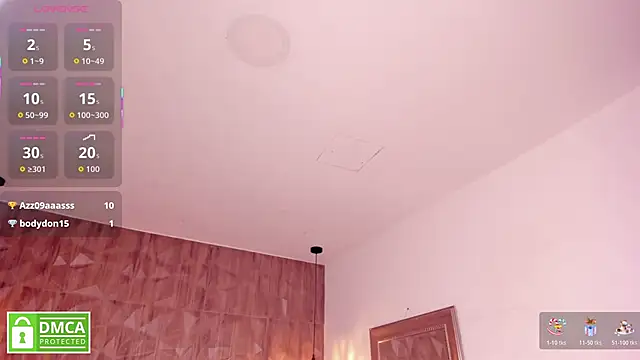 Gia_Scott Live XXX-Chat