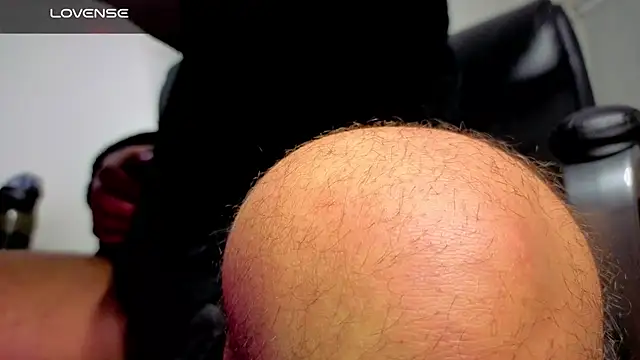 Ernesto-Rodriguez82 Live XXX-Chat