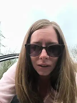 Вебкам-шоу Squirtingcouple9094