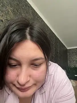 Amy_arr – webcam-show