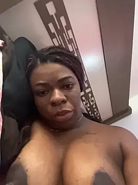 Chat XXX Live Priihmedeiros