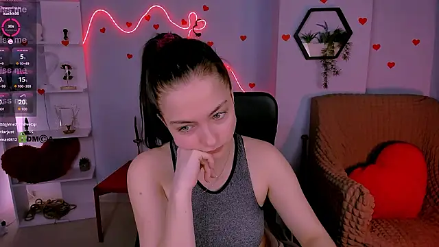 baby_hotten Live XXX chat