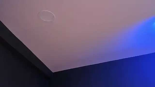 Amy_whittee Adlı Modelin Canlı XXX Sohbeti