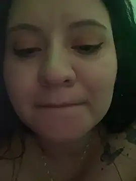 Chat XXX Live Just_danna