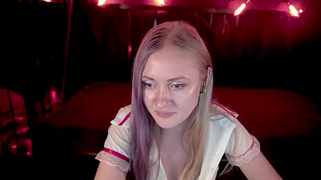 DramaQuenns 现场XXX聊天