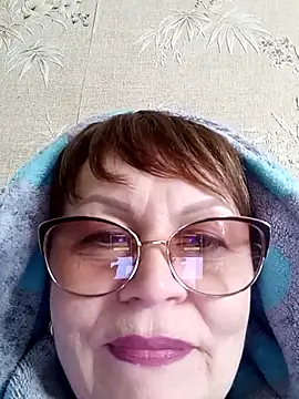 SophieBurnsのライブXXXチャット