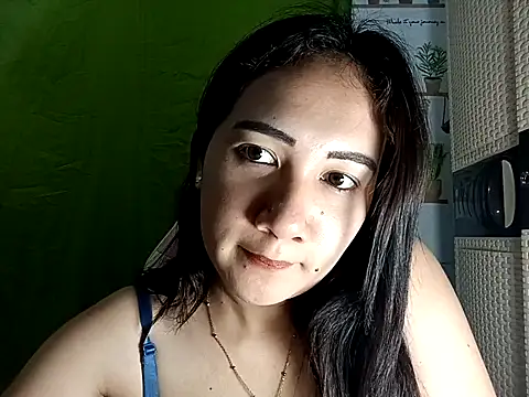 ImYours15 – Live XXX-chat