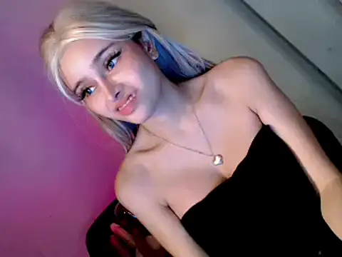 coffe_cat28's Live XXX Chat