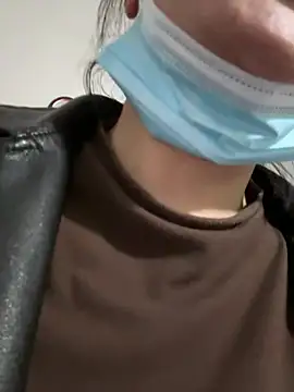 daaqnn 在線直播表演