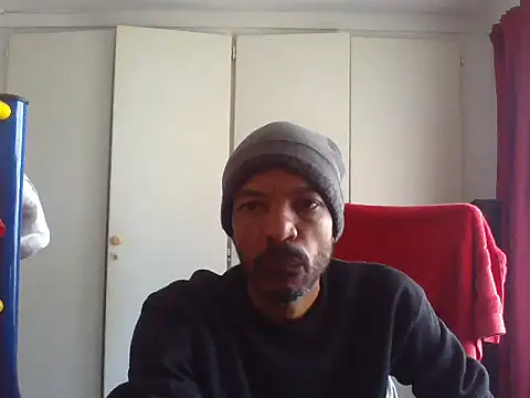 lavelle26's Live XXX Chat