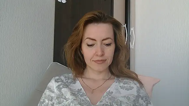 NicoleEunice87: онлайн-секс-чат