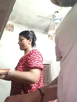 Živý XXX chat couple_71