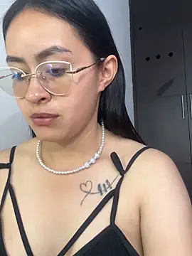 Anni_Rose Chat XXX live