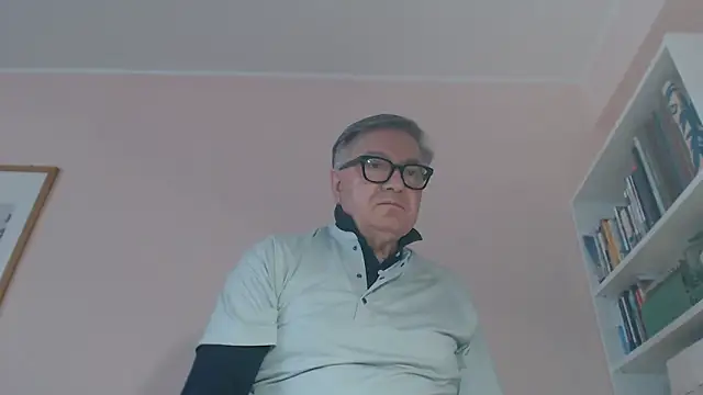 YOU6me Chat XXX live