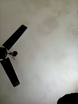 MASTTERRR Webcam show