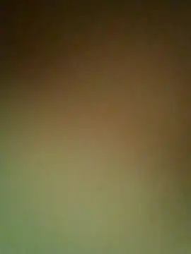 telugugrli's Webcam Show