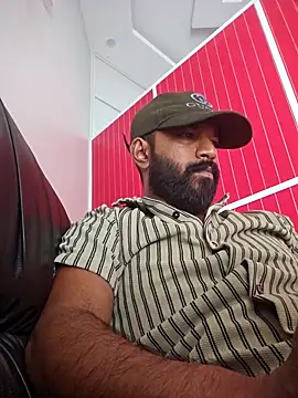  عرض كام Bigkannan