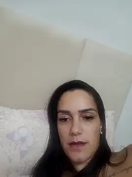 Show de webcam de Docemulherr