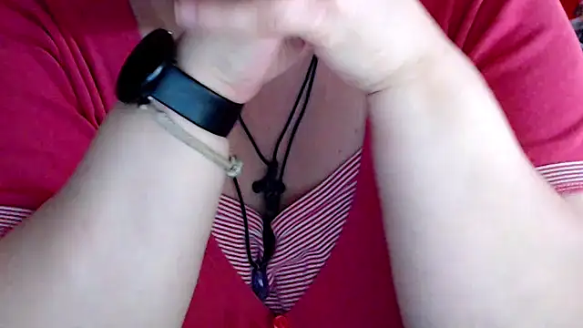 mayasmithn Live XXX chat