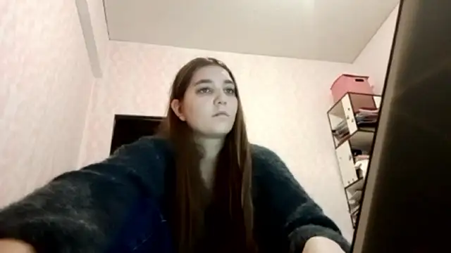 JanineThielman – Naživo XXX chat