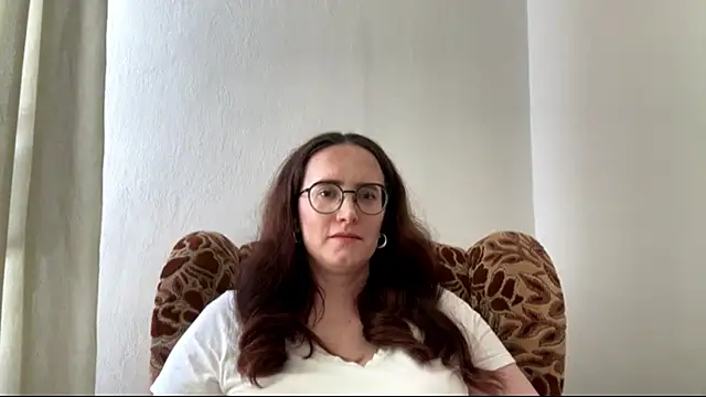 Вебкам-шоу SofiaTease