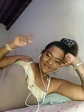 Chat XXX en directo de MiZzCreator