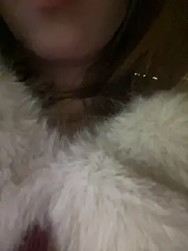 littleqiu Live XXX-Chat