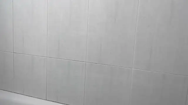 Maya_Brooke's Webcam Show