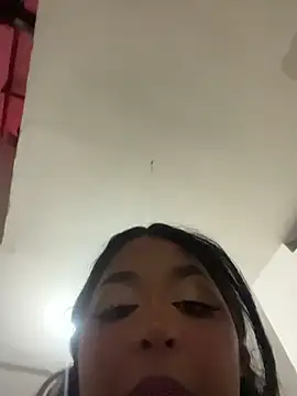 Isabella_Belmontn Live XXX chat