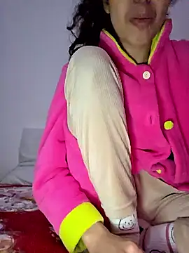 altinya's Live XXX Chat