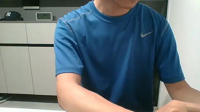 nole_china7 即時 XXX 聊天