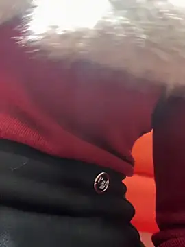 littleqiu – Naživo XXX chat