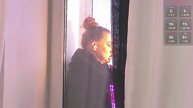 Chatroom XXX en direct de -MARIDRAGON-