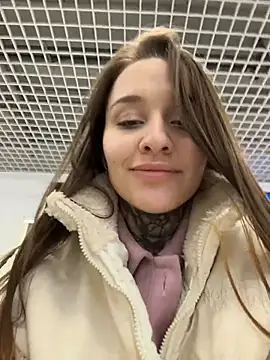 KishaMurn Live XXX chat