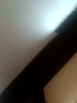 gsew's Live XXX Chat