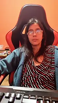 rposhta1991's Live XXX Chat