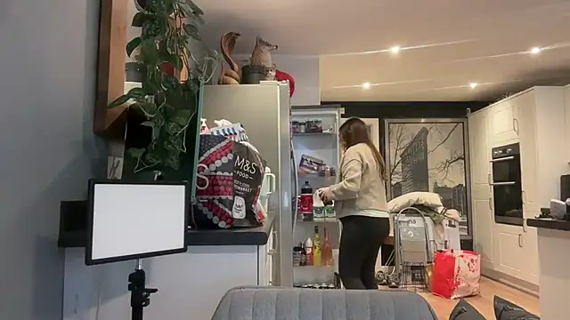 short_sweetpea 라이브 XXX 채팅