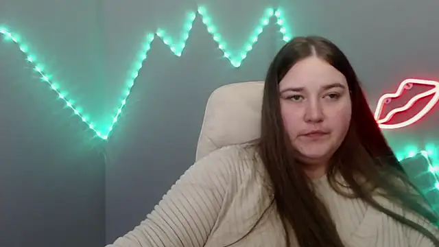 XX_Daniella_XXのライブXXXチャット