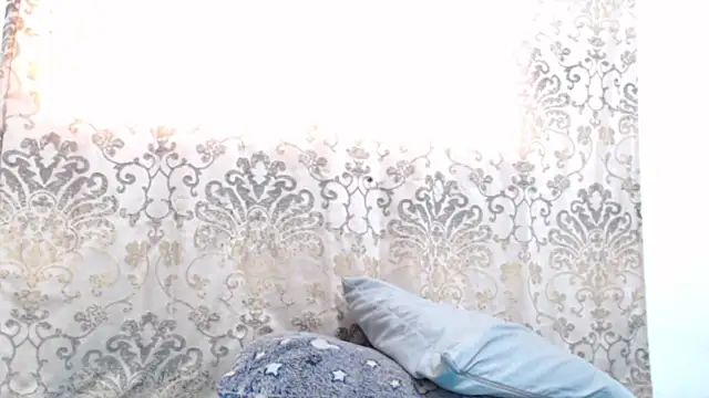 alejandra_c19c Webcamshow