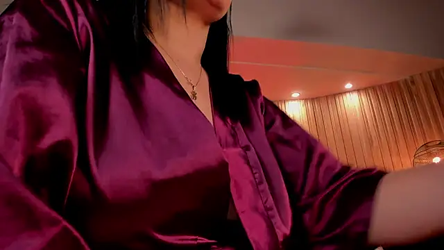 JennaOlsonX 라이브 XXX 채팅