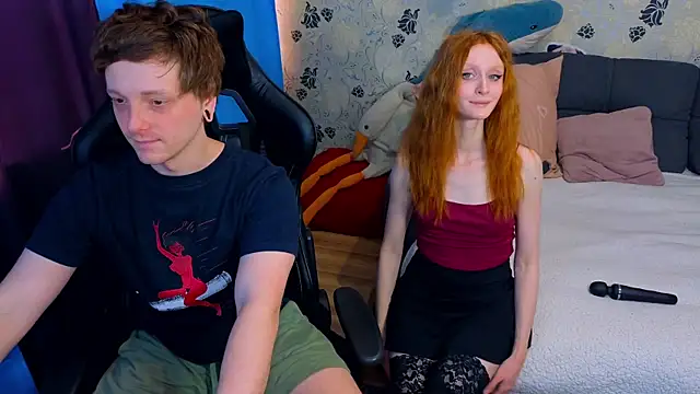 lakmsrrrmrrr's Live XXX Chat