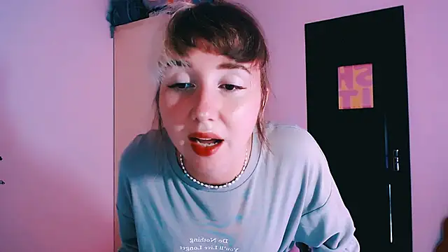 Cosmo_Riri's Live XXX Chat