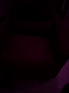 Roja-Telugu777 live XXX chat