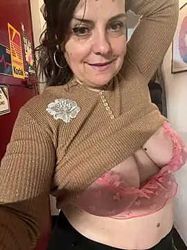 Sunbelxx Webcam show