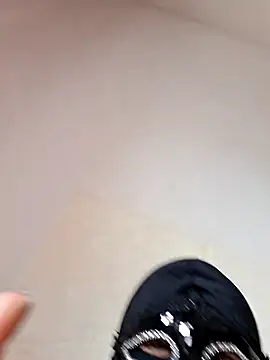 elisaelisa12's Webcam Show