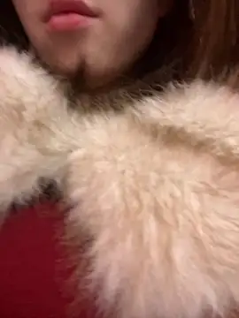 littleqiuのウェブカメラショー