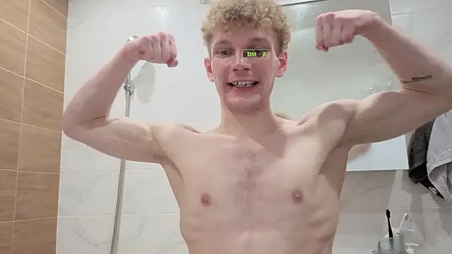 adamhariss Live XXX-Chat