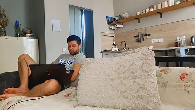 mariyafoxxx 라이브 XXX 채팅